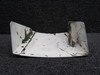 2252012-1 Cessna TR182 Cowl Flap Assembly LH (Damaged)