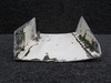2252012-1 Cessna TR182 Cowl Flap Assembly LH (Damaged)