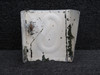2252012-1 Cessna TR182 Cowl Flap Assembly LH (Damaged)