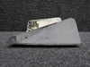 2252012-1 Cessna TR182 Cowl Flap Assembly LH (Damaged)