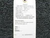 Hawker HS-125-400A Engine Nacelle Skin Assembly Upper LH