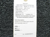 MO050426JM-22AS-VE