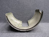 Hawker HS-125-400A Engine Nacelle Skin Assembly Lower LH