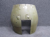 MO051126JM-31MB
