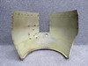MO051126JM-31MB