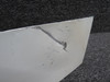 2213018-1 Cessna TR182 Nose Gear Door Assembly LH