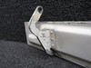 2213018-1 Cessna TR182 Nose Gear Door Assembly LH