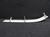 2213018-1 Cessna TR182 Nose Gear Door Assembly LH
