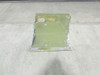 0713766-8 Cessna A185F Fuselage Skin Forward Assembly RH