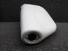 1212010-15 Cessna TR182 Tailcone Stinger Assembly