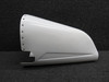 1212010-15 Cessna TR182 Tailcone Stinger Assembly
