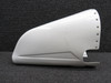 1212010-15 Cessna TR182 Tailcone Stinger Assembly