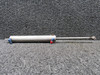 849-1 Electrol Inc Hydraulic Flap Actuator (Core)
