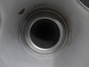 2252074-1 (Alt: 2252074-3) Cessna TR182 3-Blade Spinner Dome