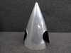 2252074-1 (Alt: 2252074-3) Cessna TR182 3-Blade Spinner Dome