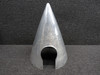 2252074-1 (Alt: 2252074-3) Cessna TR182 3-Blade Spinner Dome