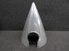 2252074-1 (Alt: 2252074-3) Cessna TR182 3-Blade Spinner Dome