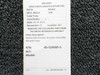 45-524565-5 Beechcraft Elevator Actuator Assembly RH with Tube