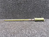 45-524565-5 Beechcraft Elevator Actuator Assembly RH with Tube