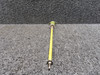 45-524565-5 Beechcraft Elevator Actuator Assembly RH with Tube