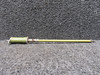 45-524565-5 Beechcraft Elevator Actuator Assembly RH with Tube