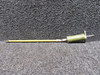 45-524565-5 Beechcraft Elevator Actuator Assembly RH with Tube