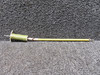 45-524565-5 Beechcraft Elevator Actuator Assembly RH with Tube