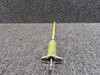 45-524565-5 Beechcraft Elevator Actuator Assembly RH with Tube