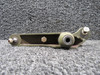 400088-002 Piper PA60-602P Aerostar Main Gear Bellcrank RH