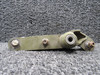 400088-002 Piper PA60-602P Aerostar Main Gear Bellcrank RH