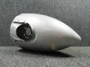 Maule M-4-220C Two Blade Spinner and Bulkhead (Core)