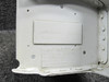 137314B430 HAC Corporation Jetstream 31 Wing Tip LH