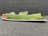 2252019-25 Cessna TR182 Lower Cowl Assembly LH