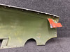 2252019-25 Cessna TR182 Lower Cowl Assembly LH