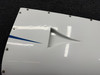 2252042-15 Cessna TR182 Upper Cowl Assembly LH