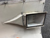 2252042-15 Cessna TR182 Upper Cowl Assembly LH
