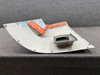 2252042-15 Cessna TR182 Upper Cowl Assembly LH