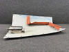 2252042-15 Cessna TR182 Upper Cowl Assembly LH