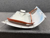 2252042-15 Cessna TR182 Upper Cowl Assembly LH