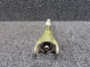 45-521212-18 Beechcraft C55 Flap Actuator Assembly RH