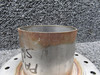 86588-002 Piper PA44-180 Fuel Tank Filler Unit