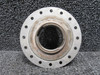 86588-002 Piper PA44-180 Fuel Tank Filler Unit