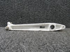 OAS5463-1 (Alt: 754-640) Piper Aerostar 601P Nose Gear Upper Drag Brace