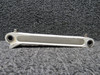 40317-000 Piper PA31-350 Nose Gear Drag Brace Lower Link Assembly