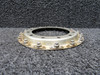 40524-000 Piper PA31-350 Fuel Cell Filler Neck Bracket Assembly