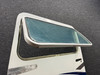 1217045-212, 0711050-39 Cessna TR182 Cabin Door Structure LH