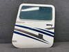 1217045-212, 0711050-39 Cessna TR182 Cabin Door Structure LH