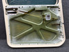 1217045-212, 0711050-39 Cessna TR182 Cabin Door Structure LH