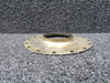 40343-000 Piper PA31-350 Fuel Cell Filler Can Adapter