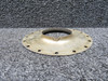 40343-000 Piper PA31-350 Fuel Cell Filler Can Adapter